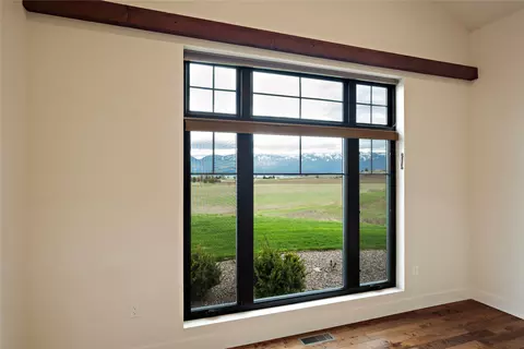 Other - 34518 Eagle Crest Dr, Polson, MT 59860 photo 3 of 8