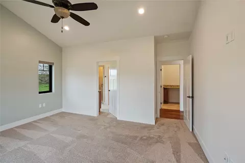 Bedroom - 34518 Eagle Crest Dr, Polson, MT 59860 photo 1 of 6