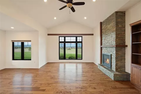 Living - 34518 Eagle Crest Dr, Polson, MT 59860 photo 1 of 5