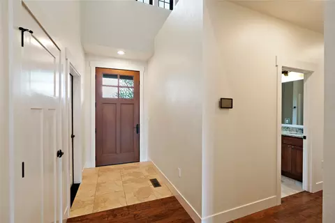 Entry Way - 34518 Eagle Crest Dr, Polson, MT 59860 photo 1 of 3