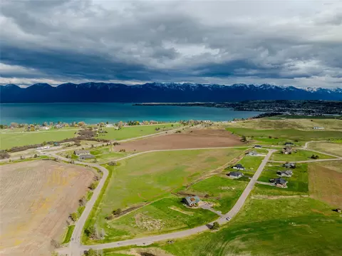 View/Area - 34518 Eagle Crest Dr, Polson, MT 59860 photo 2 of 3