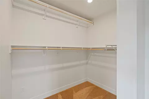 Other - 34518 Eagle Crest Dr, Polson, MT 59860 photo 5 of 8