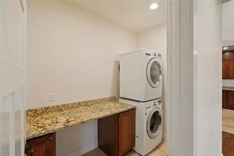 Other - 34518 Eagle Crest Dr, Polson, MT 59860 photo 7 of 8