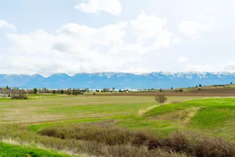 Other - 34518 Eagle Crest Dr, Polson, MT 59860 photo 2 of 8