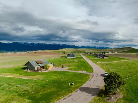 View/Area - 34518 Eagle Crest Dr, Polson, MT 59860 photo 3 of 3