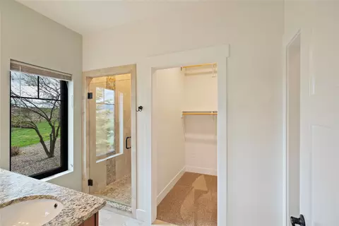 Other - 34518 Eagle Crest Dr, Polson, MT 59860 photo 6 of 8