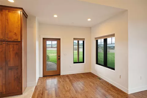Entry Way - 34518 Eagle Crest Dr, Polson, MT 59860 photo 3 of 3