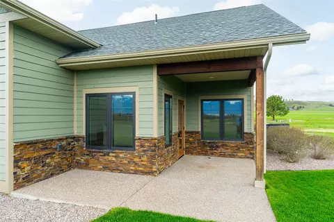 Exterior - 34518 Eagle Crest Dr, Polson, MT 59860 photo 8 of 10