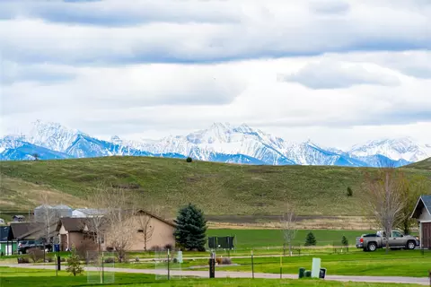 Other - 34518 Eagle Crest Dr, Polson, MT 59860 photo 1 of 8