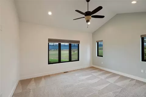 Bedroom - 34518 Eagle Crest Dr, Polson, MT 59860 photo 2 of 6