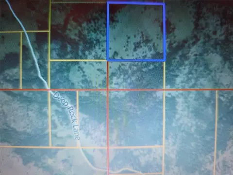 Nhn Sec 10, Cascade, MT 59421