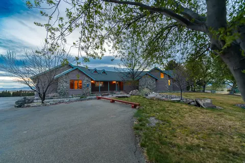 188 Fox Ridge Dr, Dillon, MT 59725