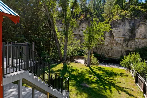 Other - 30 Cascade Ave, Monarch, MT 59463 photo 3 of 12