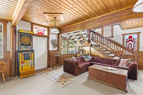 Other - 30 Cascade Ave, Monarch, MT 59463 photo 4 of 12