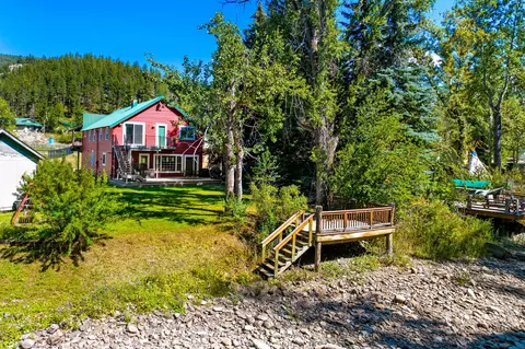 Other - 30 Cascade Ave, Monarch, MT 59463 photo 2 of 12