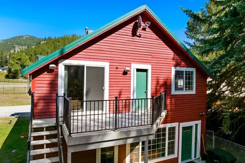 Other - 30 Cascade Ave, Monarch, MT 59463 photo 11 of 12
