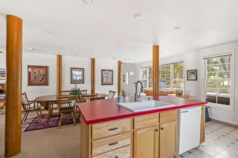 Other - 30 Cascade Ave, Monarch, MT 59463 photo 8 of 12