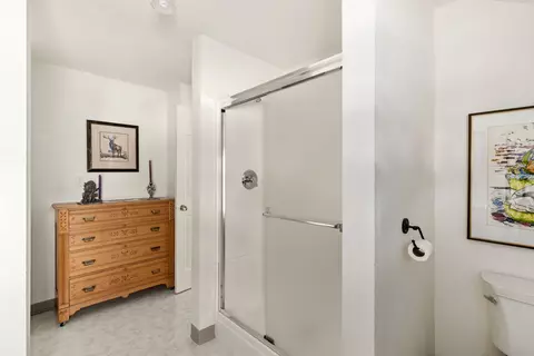 Entry Way - 30 Cascade Ave, Monarch, MT 59463 photo 5 of 5