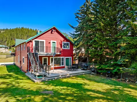 Other - 30 Cascade Ave, Monarch, MT 59463 photo 1 of 12