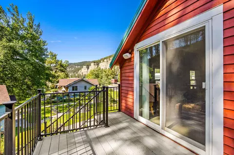 Exterior - 30 Cascade Ave, Monarch, MT 59463 photo 2 of 2