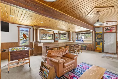 Other - 30 Cascade Ave, Monarch, MT 59463 photo 7 of 12