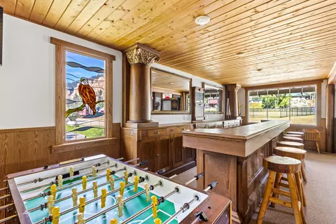 Other - 30 Cascade Ave, Monarch, MT 59463 photo 6 of 12