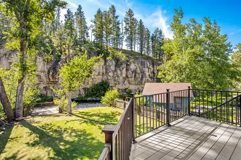 Other - 30 Cascade Ave, Monarch, MT 59463 photo 12 of 12