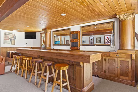 Other - 30 Cascade Ave, Monarch, MT 59463 photo 5 of 12