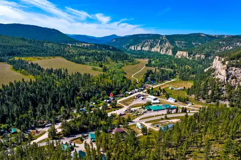 View/Area - 30 Cascade Ave, Monarch, MT 59463 photo 3 of 3