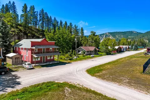 View/Area - 30 Cascade Ave, Monarch, MT 59463 photo 1 of 3