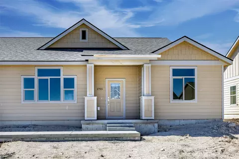 2755 Lone Chief Loop, Helena, MT 59601
