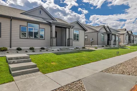 2755 Lone Chief Loop, Helena, MT 59601