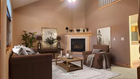 524 E Broadway St, Helena, MT 59601