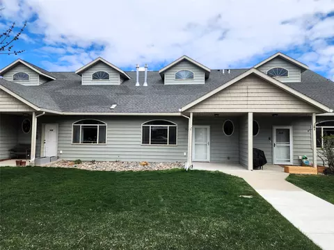 524 E Broadway St, Helena, MT 59601