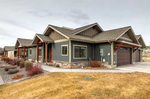 4147 Valley View Ct #A, Missoula, MT 59808