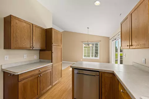 Kitchen - 73 W Northview Loop, Kalispell, MT 59901 photo 3 of 3