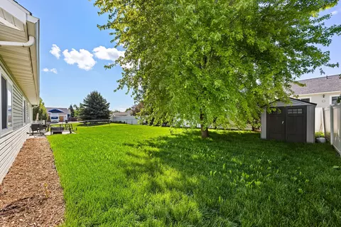 Exterior - 73 W Northview Loop, Kalispell, MT 59901 photo 5 of 5