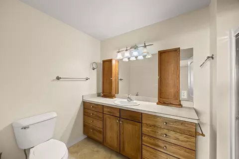 Bath - 73 W Northview Loop, Kalispell, MT 59901 photo 2 of 3