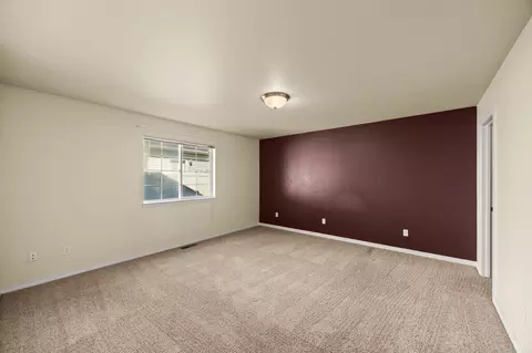 Bedroom - 73 W Northview Loop, Kalispell, MT 59901 photo 3 of 4