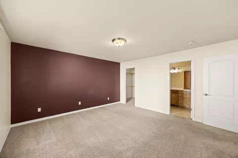 Bedroom - 73 W Northview Loop, Kalispell, MT 59901 photo 4 of 4