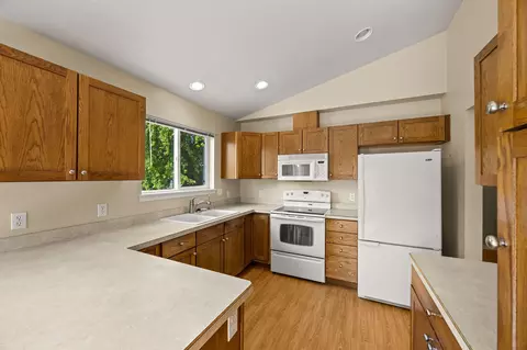 Kitchen - 73 W Northview Loop, Kalispell, MT 59901 photo 1 of 3