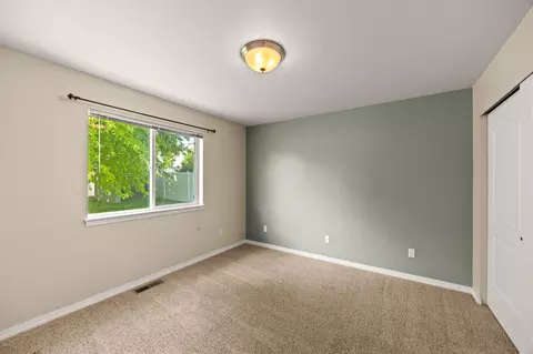 Bedroom - 73 W Northview Loop, Kalispell, MT 59901 photo 2 of 4