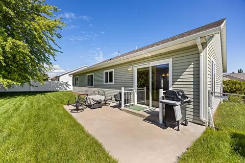 Other - 73 W Northview Loop, Kalispell, MT 59901 photo 9 of 9