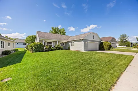 Exterior - 73 W Northview Loop, Kalispell, MT 59901 photo 1 of 5