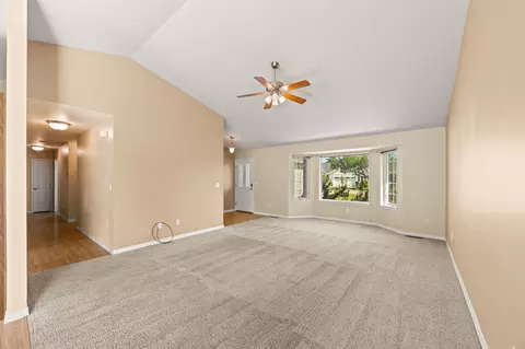 Living - 73 W Northview Loop, Kalispell, MT 59901 photo 1 of 1