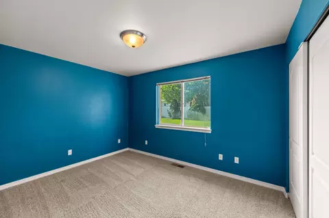 Bedroom - 73 W Northview Loop, Kalispell, MT 59901 photo 1 of 4