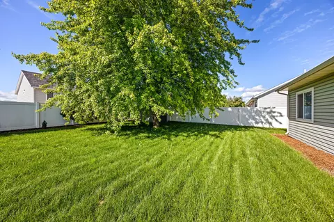 Exterior - 73 W Northview Loop, Kalispell, MT 59901 photo 3 of 5