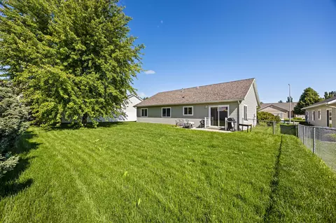 Exterior - 73 W Northview Loop, Kalispell, MT 59901 photo 2 of 5