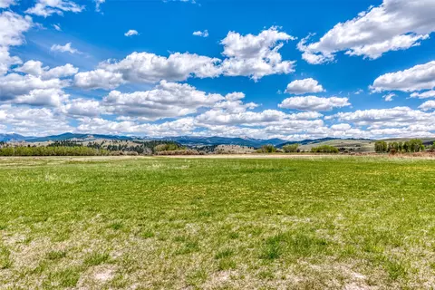 Other - 1288 Golf Course Rd, Hamilton, MT 59840 photo 8 of 18