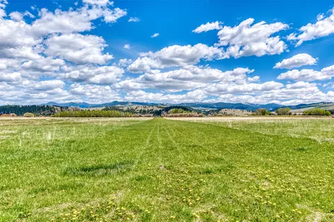 Other - 1288 Golf Course Rd, Hamilton, MT 59840 photo 9 of 18